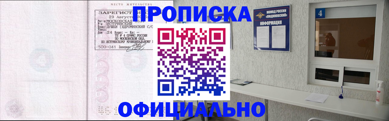 временная регистрация госуслуги в Ельне